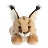 Aurora® - Flopsie™ - 12" Caracal